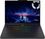 Ноутбук Lenovo Legion Pro 5 16IAX10 (83F3003EPB) Eclipse Black - фото 1