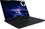 Ноутбук Lenovo Legion Pro 5 16IAX10 (83F3003EPB) Eclipse Black - фото 2