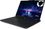 Ноутбук Lenovo Legion Pro 5 16IAX10 (83F3003EPB) Eclipse Black - фото 3