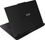 Ноутбук Lenovo Legion Pro 5 16IAX10 (83F3003EPB) Eclipse Black - фото 5