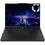 Ноутбук Lenovo Legion Pro 5 16IRX10 (83NN001VPB) Eclipse Black - фото 1