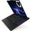 Ноутбук Lenovo Legion Pro 5 16IRX10 (83NN001VPB) Eclipse Black - фото 3