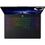 Ноутбук Lenovo Legion Pro 5 16IRX10 (83NN001VPB) Eclipse Black - фото 4