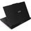 Ноутбук Lenovo Legion Pro 5 16IRX10 (83NN001VPB) Eclipse Black - фото 5