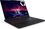 Ноутбук Lenovo Legion Pro 7 16AFR10H (83RU003JRA) Eclipse Black - фото 2