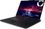 Ноутбук Lenovo Legion Pro 7 16AFR10H (83RU003JRA) Eclipse Black - фото 3