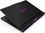 Ноутбук Lenovo Legion Pro 7 16AFR10H (83RU003JRA) Eclipse Black - фото 5