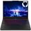 Ноутбук Lenovo Legion Pro 7 16IAX10H (83F50012US) Eclipse Black - фото 1