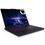 Ноутбук Lenovo Legion Pro 7 16IAX10H (83F50015US) Eclipse Black 32/1TB CUSTOM - фото 2