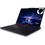 Ноутбук Lenovo Legion Pro 7 16IAX10H (83F50015US) Eclipse Black 32/1TB CUSTOM - фото 3