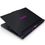 Ноутбук Lenovo Legion Pro 7 16IAX10H (83F50015US) Eclipse Black 32/1TB CUSTOM - фото 5