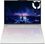 Ноутбук Lenovo Legion Pro 7 16IAX10H (83F500RKRA) Glacier White - фото 1
