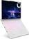 Ноутбук Lenovo Legion Pro 7 16IAX10H (83F500RKRA) Glacier White - фото 2