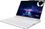 Ноутбук Lenovo Legion Pro 7 16IAX10H (83F500RKRA) Glacier White - фото 3