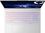 Ноутбук Lenovo Legion Pro 7 16IAX10H (83F500RKRA) Glacier White - фото 4