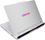 Ноутбук Lenovo Legion Pro 7 16IAX10H (83F500RKRA) Glacier White - фото 5