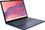 Ноутбук Lenovo Chrome 14M8911 (83SX0000US) Cosmic Blue - фото 2