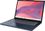 Ноутбук Lenovo Chrome 14M8911 (83SX0000US) Cosmic Blue - фото 3
