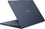 Ноутбук Lenovo Chrome 14M8911 (83SX0000US) Cosmic Blue - фото 5