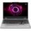 Ноутбук Lenovo LOQ 15AHP10 (83JG007PUS) Luna Grey - фото 1