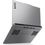 Ноутбук Lenovo LOQ 15AHP10 (83JG007PUS) Luna Grey - фото 5