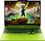 Ноутбук Lenovo LOQ 15AHP11 (83TN006BPB) Surge Green - фото 1