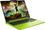 Ноутбук Lenovo LOQ 15AHP11 (83TN006BPB) Surge Green - фото 2