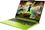 Ноутбук Lenovo LOQ 15AHP11 (83TN006BPB) Surge Green - фото 3