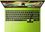 Ноутбук Lenovo LOQ 15AHP11 (83TN006BPB) Surge Green - фото 4