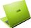 Ноутбук Lenovo LOQ 15AHP11 (83TN006BPB) Surge Green - фото 5