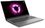 Ноутбук Lenovo LOQ 15ARP10E (83S0002RRM) Luna Grey - фото 1