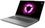 Ноутбук Lenovo LOQ 15ARP10E (83S0002RRM) Luna Grey - фото 2