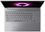 Ноутбук Lenovo LOQ 15ARP10E (83S0002RRM) Luna Grey - фото 3