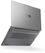 Ноутбук Lenovo LOQ 15ARP10E (83S0002RRM) Luna Grey - фото 4