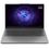 Ноутбук Lenovo LOQ 15IAX9E (83LK005ERM) Luna Grey - фото 1