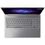 Ноутбук Lenovo LOQ 15IAX9E (83LK005ERM) Luna Grey - фото 3