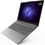 Ноутбук Lenovo LOQ 15IAX9E (83LK005ERM) Luna Grey - фото 4