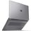 Ноутбук Lenovo LOQ 15IAX9E (83LK005ERM) Luna Grey - фото 5