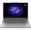 Ноутбук Lenovo LOQ 15IAX9E (83LKX004R1) Luna Grey - фото 1
