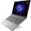 Ноутбук Lenovo LOQ 15IAX9E (83LKX004R1) Luna Grey - фото 3
