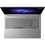 Ноутбук Lenovo LOQ 15IAX9E (83LKX004R1) Luna Grey - фото 4