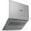 Ноутбук Lenovo LOQ 15IAX9E (83LKX004R1) Luna Grey - фото 5