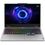Ноутбук Lenovo LOQ 15IRX10 (83JE01DWPB) Luna Grey - фото 1