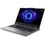 Ноутбук Lenovo LOQ 15IRX10 (83JE01DWPB) Luna Grey - фото 2
