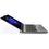 Ноутбук Lenovo LOQ 15IRX10 (83JE01DWPB) Luna Grey - фото 4