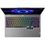 Ноутбук Lenovo LOQ 15IRX10 (83JE01DWPB) Luna Grey - фото 5