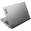 Ноутбук Lenovo LOQ 15IRX10 (83JE01DWPB) Luna Grey - фото 6