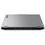 Ноутбук Lenovo LOQ 15IRX10 (83JE01DWPB) Luna Grey - фото 7