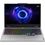 Ноутбук Lenovo LOQ 15IRX10 (83JE002KUS) Luna Grey 64/1TB CUSTOM - фото 1