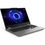 Ноутбук Lenovo LOQ 15IRX10 (83JE002KUS) Luna Grey 64/1TB CUSTOM - фото 2
